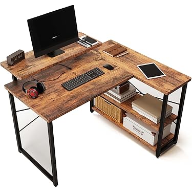 Amazon.co.jp 最新リリース: オフィスデスク の新着ランキングです。